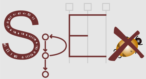 SpEx logo